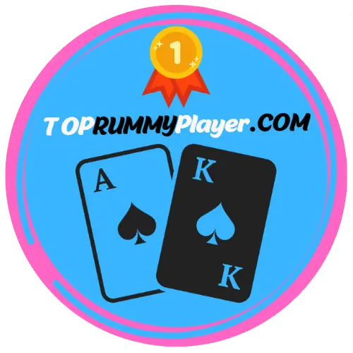 TOP Rummy Player